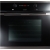 Piekarnik Küppersbusch EEB 6260.0 JX2 Black chrome